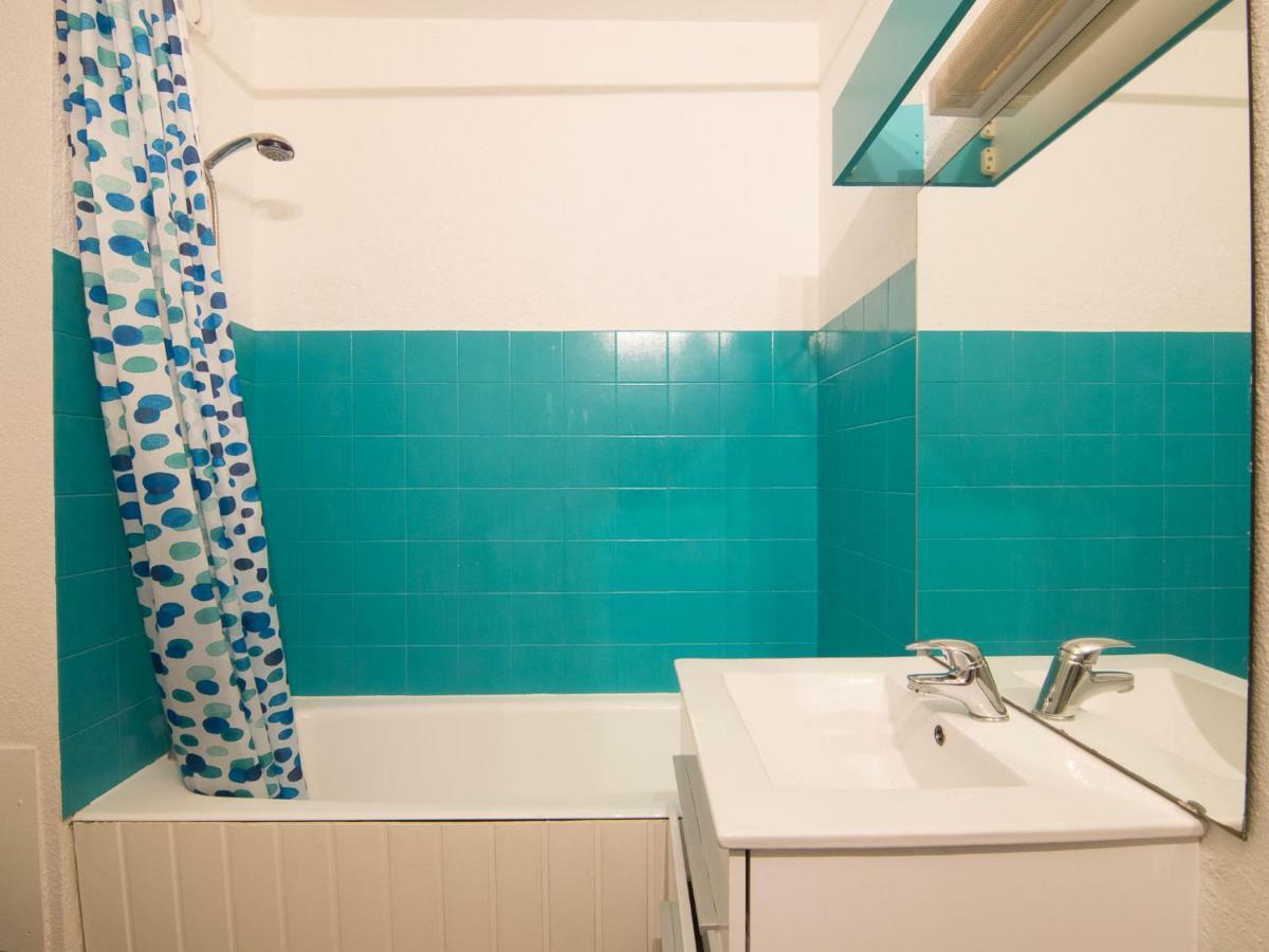 Apartment Le Grand Pavois By Interhome Capbreton Dış mekan fotoğraf